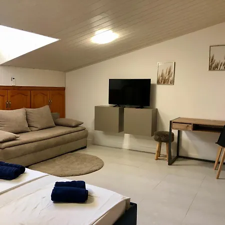 בית נופש Casa Victoria, Almadrava Playa דניה